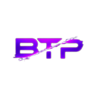 BTP